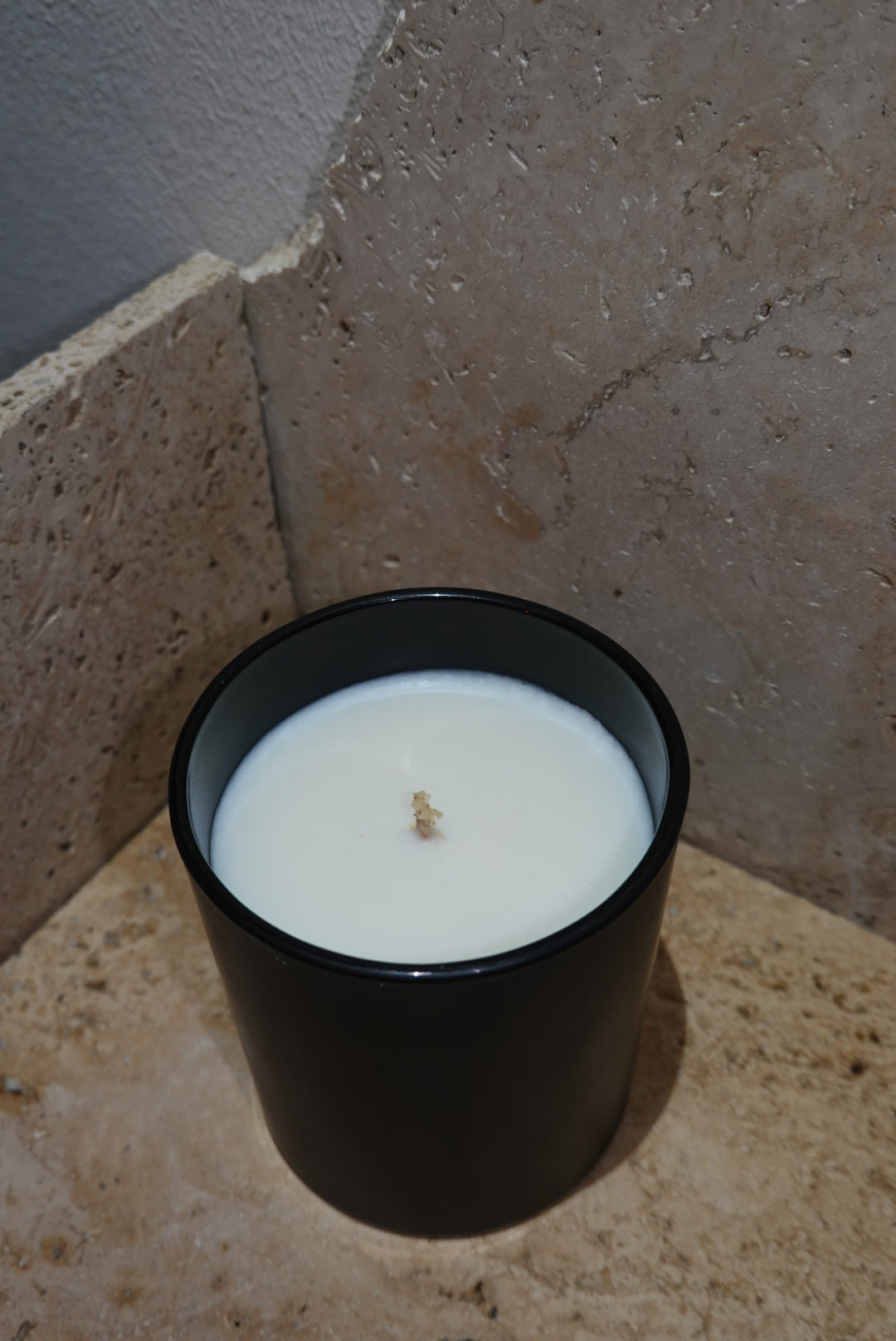 Goddess - Lumânare parfumatǎ