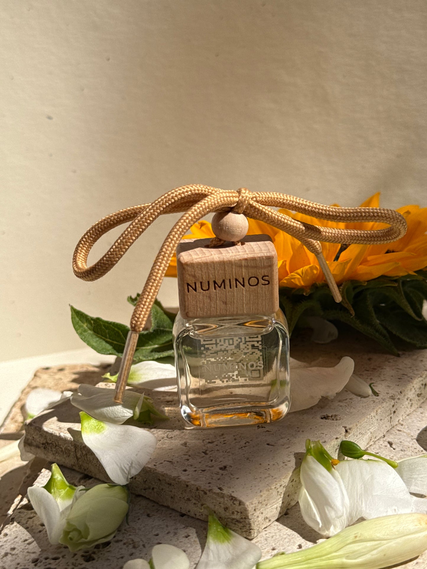 Parfum de maşinǎ