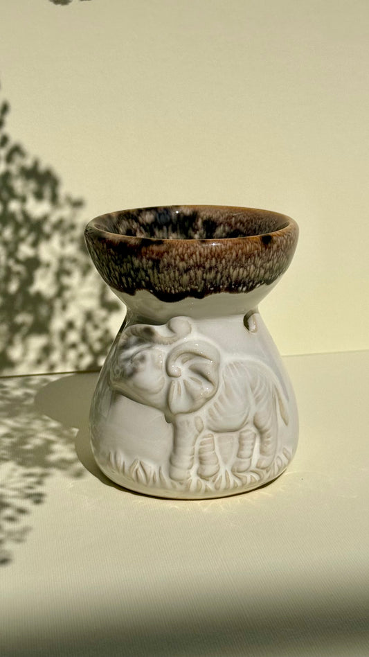 Topitor cearǎ parfumatǎ - Elefant