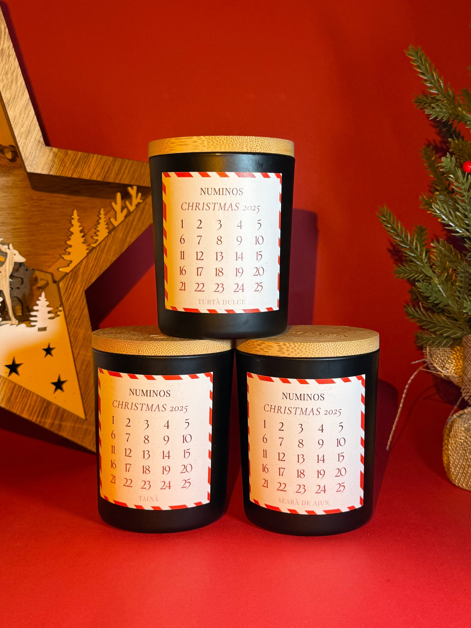 Christmas Collection