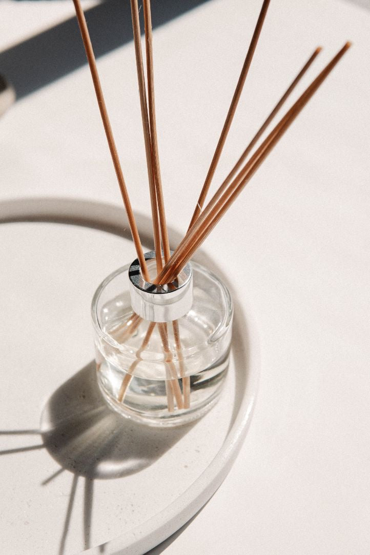 Scents for Home & Car
