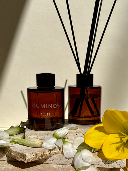 11:11 Reed Diffuser