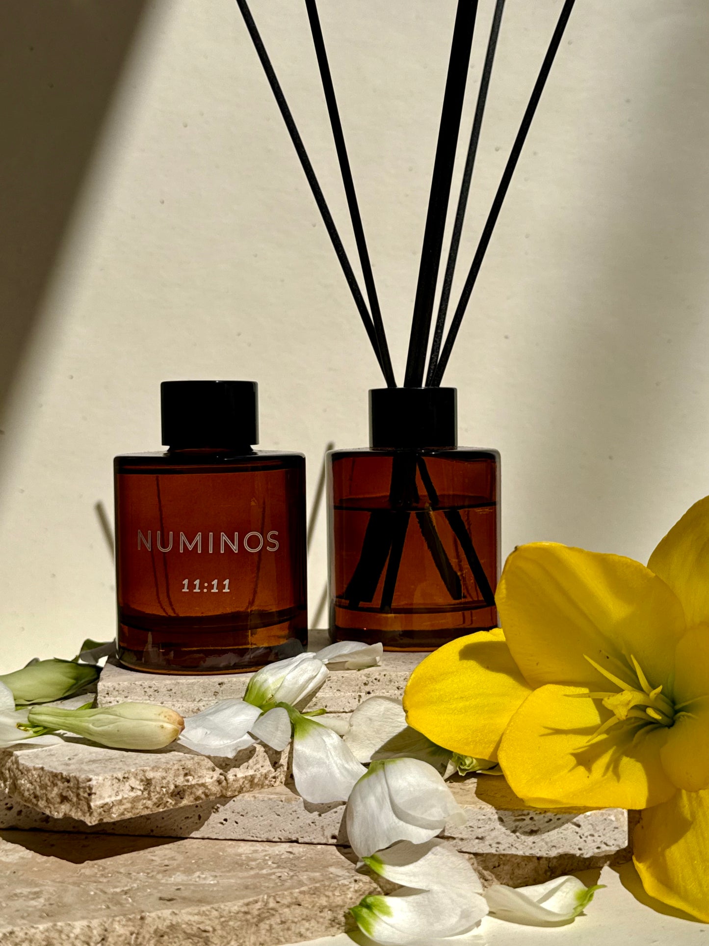 11:11 Reed Diffuser