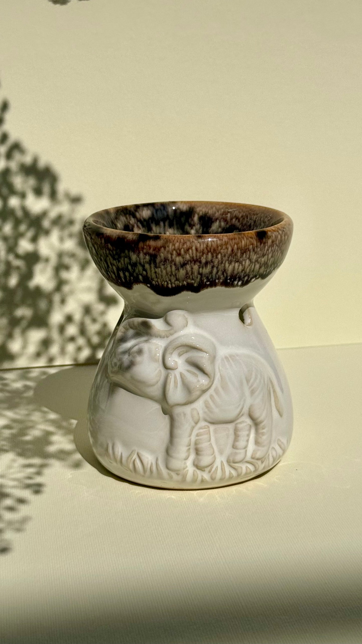 Topitor cearǎ parfumatǎ - Elefant