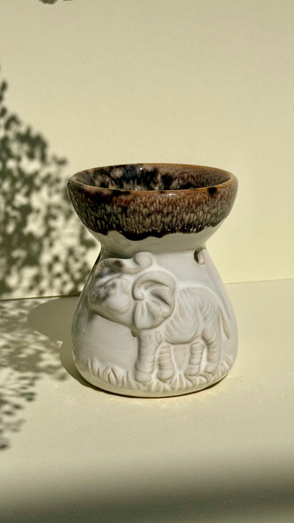 Topitor cearǎ parfumatǎ - Elefant