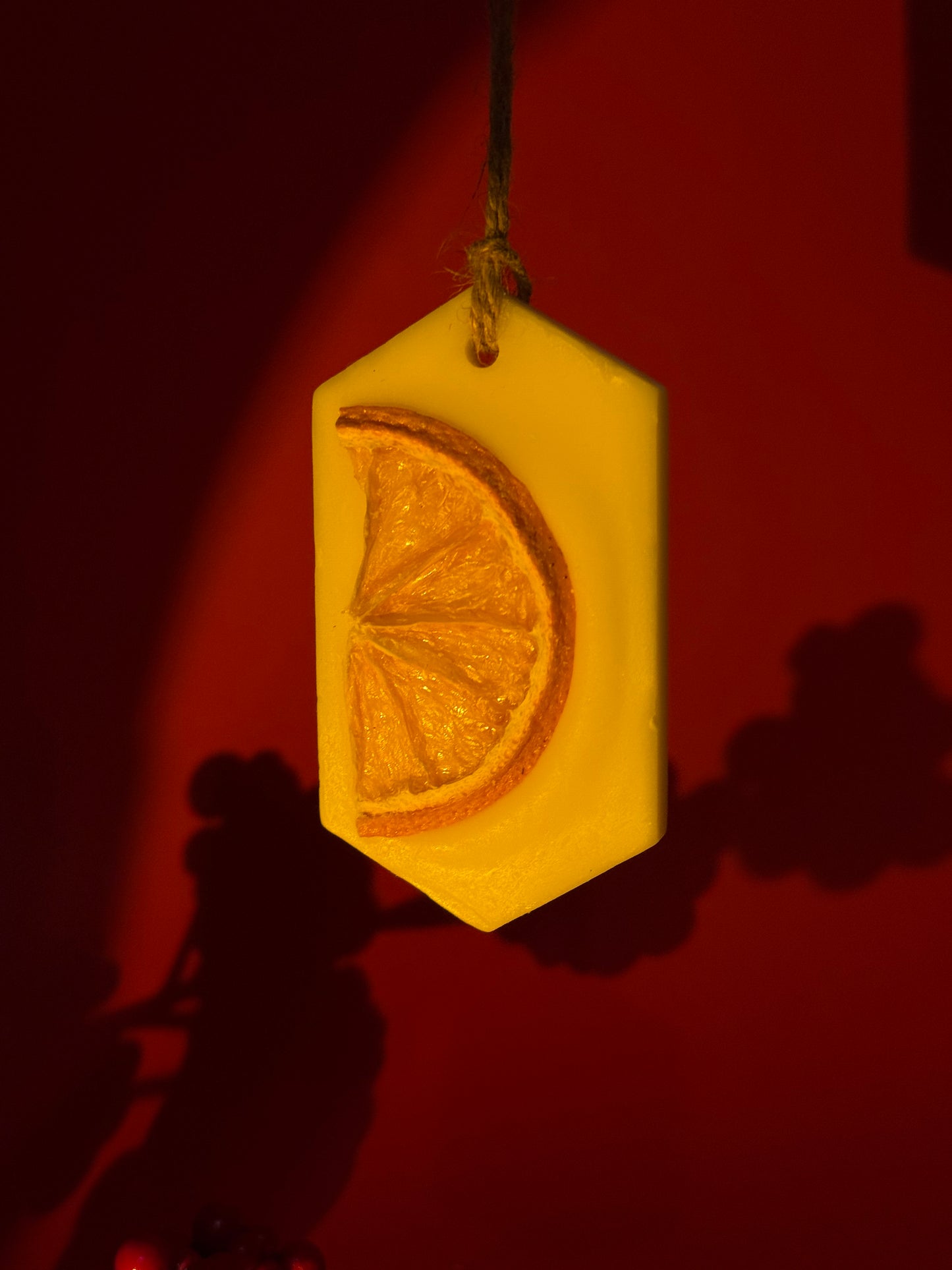 Tablete parfumate – Odorizant de dulap Turtă dulce