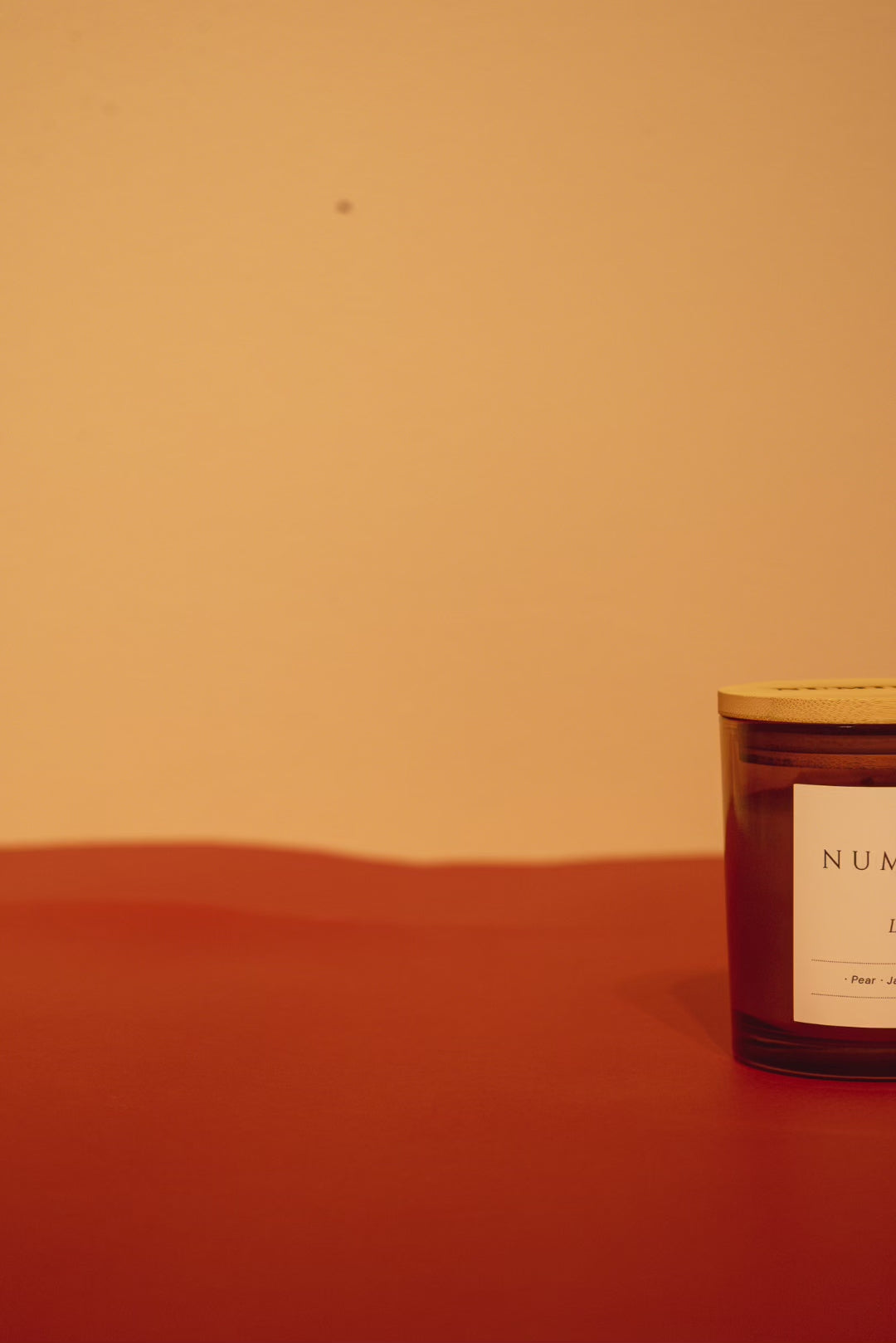 Încarcă clipul video: 