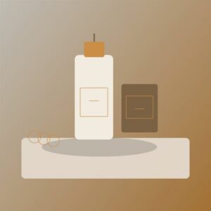 Spray cameră și mașină Numinos Luminos - Halo - imagine produs optimizată 600x600 pentru magazin Numinos București, spray cameră și mașină